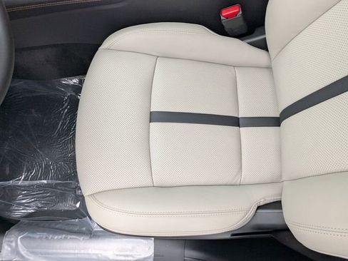 New 2026 MAZDA CX-70 SC Plus image 10