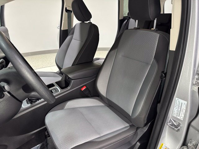 Used 2018 Ford Escape SE AWD/4WD image 13