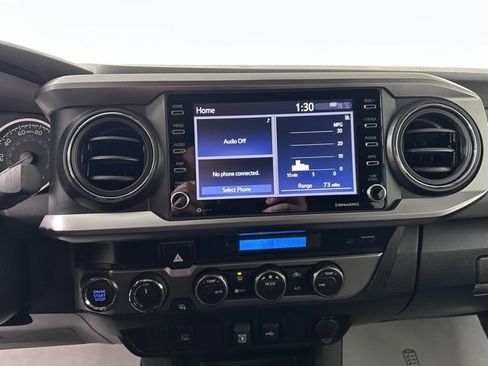 Used 2023 Toyota Tacoma SR5 image 25