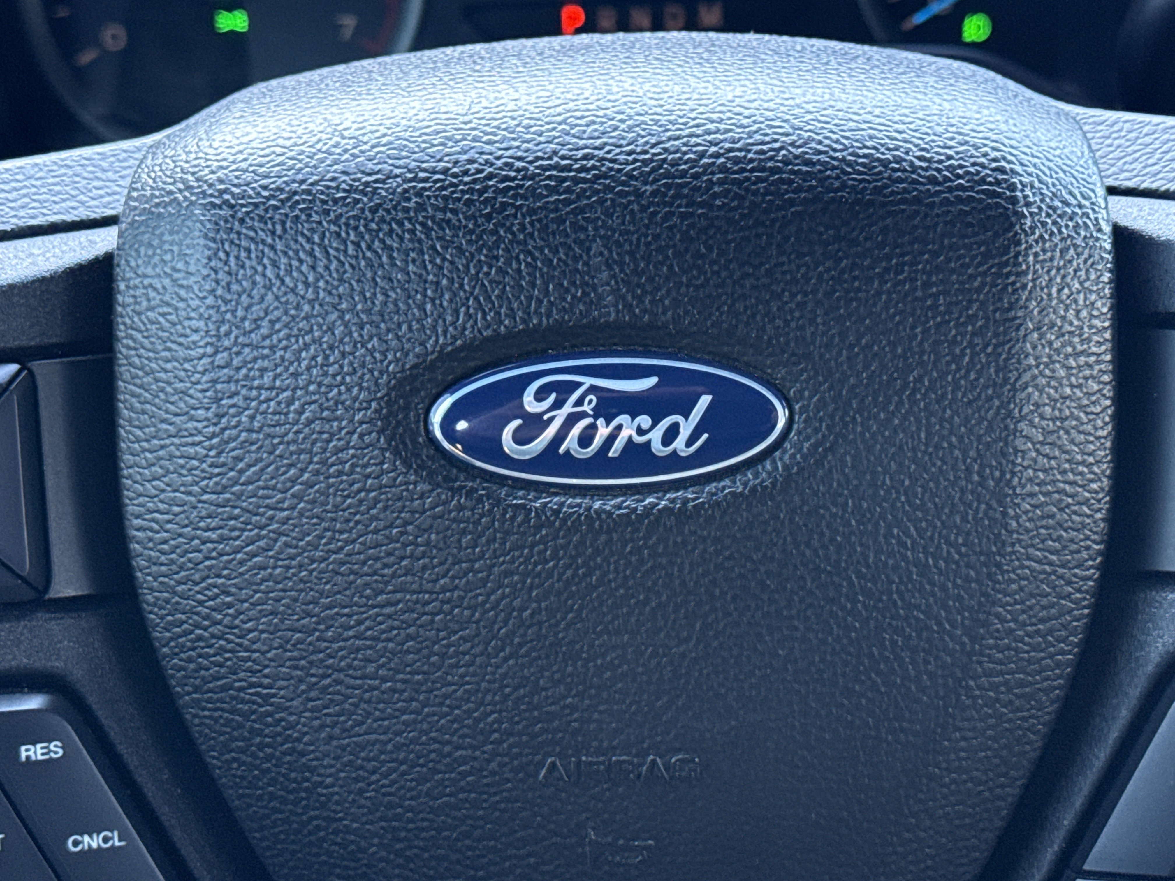 Used 2017 Ford F150 XLT w/ Equipment Group 302A Luxury AWD/4WD image 29