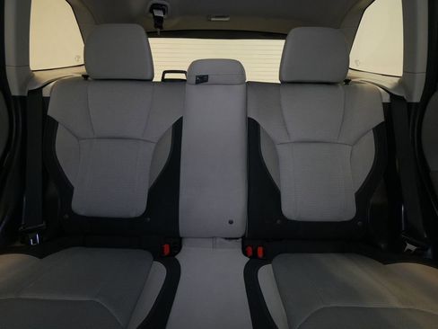 Used 2020 Subaru Forester w/ Alloy Wheel Package image 16