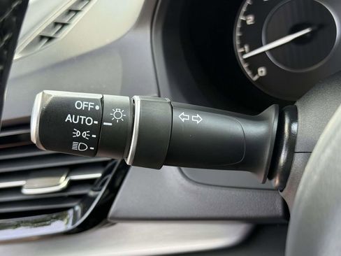 Certified 2023 Acura RDX AWD image 29