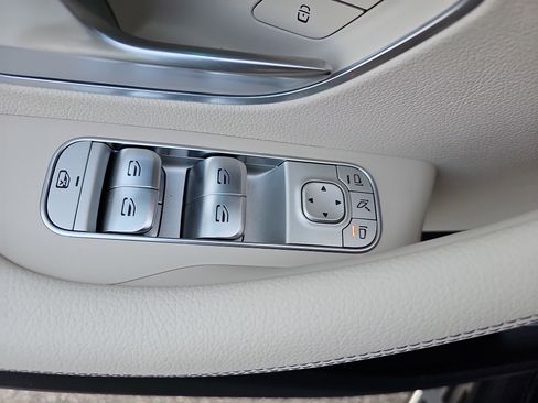 Certified 2023 Mercedes-Benz GLE 350 4MATIC image 30