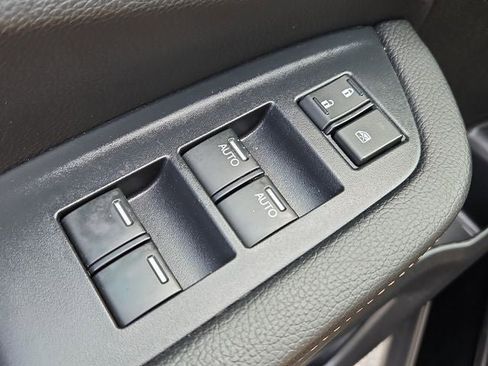 Certified 2025 Honda Ridgeline TrailSport image 26