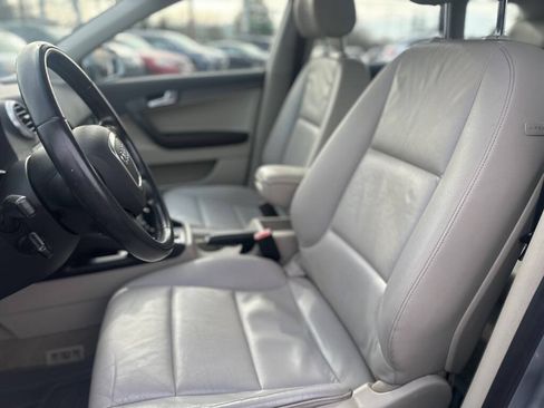 Used 2011 Audi A3 TDI Premium FWD image 13