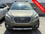 Used 2017 Subaru Outback 3.6R Touring w/ Popular Package #5A image 2