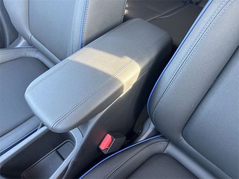 New 2026 Buick Encore GX Sport Touring w/ Comfort Package image 20