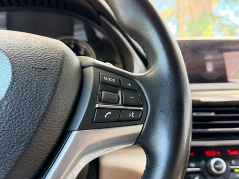 Used 2018 BMW X5 sDrive35i RWD image 24