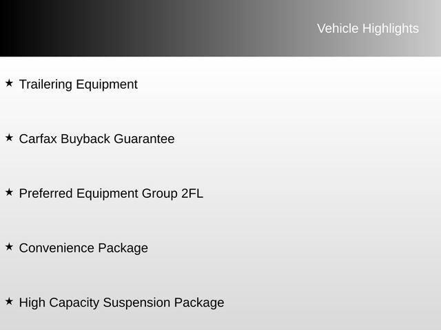 Certified 2023 Chevrolet Silverado 1500 LT AWD/4WD image 8