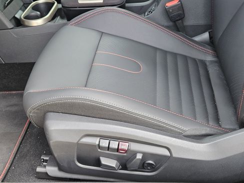 Used 2025 MINI Cooper John Cooper Works image 24