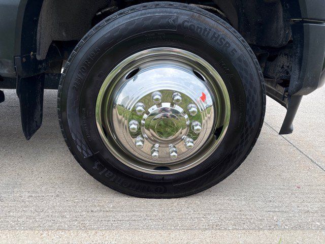Used 2023 Ford F450 XL AWD/4WD image 21