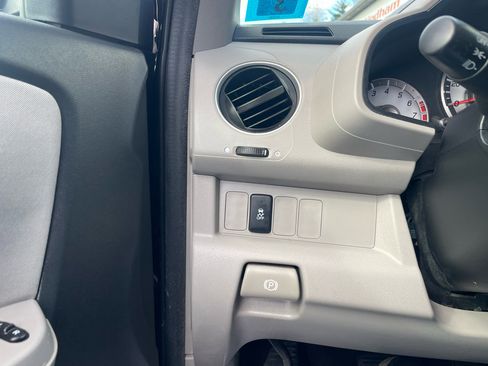 Used 2014 Honda Pilot LX image 18