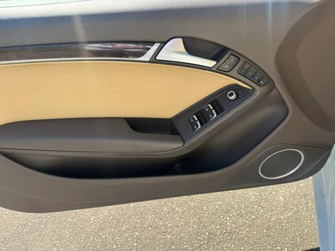 Used 2013 Audi A5 2.0T Premium Plus w/ Premium Plus Pkg image 23