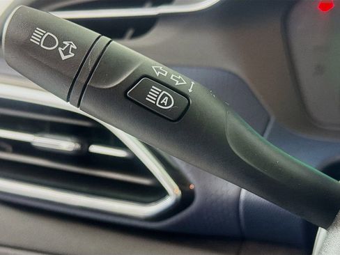 Used 2023 Chevrolet Bolt EUV Premier w/ Sun & Sound Package image 12