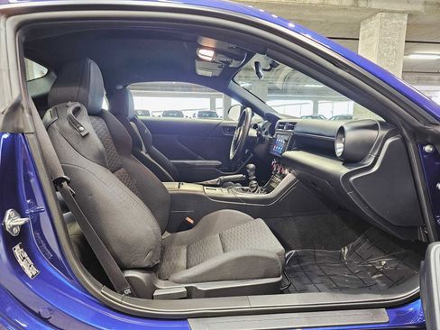 Used 2023 Toyota GR86 image 26