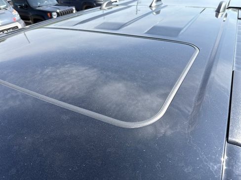 Used 2025 Toyota Tacoma TRD Pro image 12