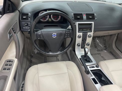 Used 2012 Volvo C70 T5 image 25