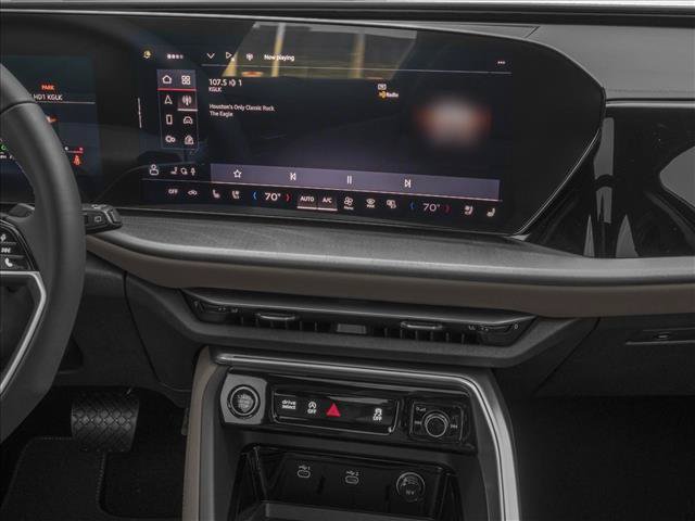 New 2026 Audi Q5 Premium AWD/4WD image 7
