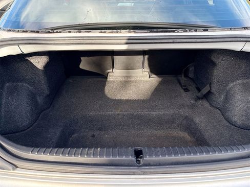 Used 2004 MAZDA RX-8 w/ MT Grand Touring Pkg image 25