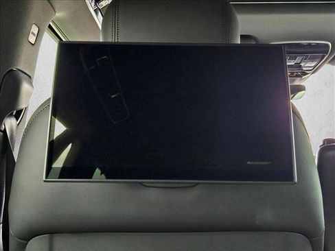 Certified 2023 Land Rover Range Rover Long Wheelbase SE image 23