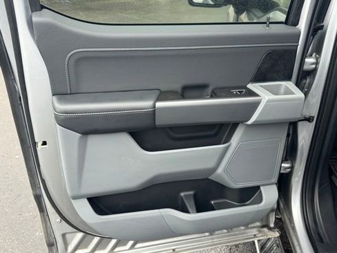 Used 2021 Ford F150 XLT w/ Equipment Group 302A High image 15