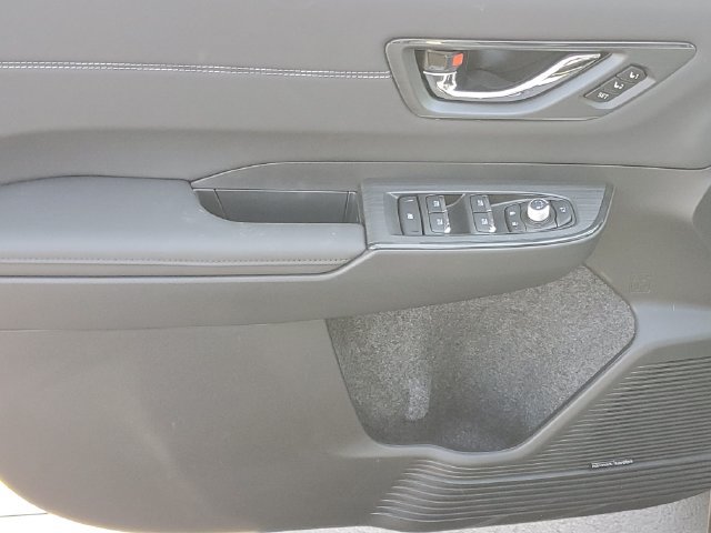 New 2026 Subaru Outback Touring XT AWD/4WD image 18