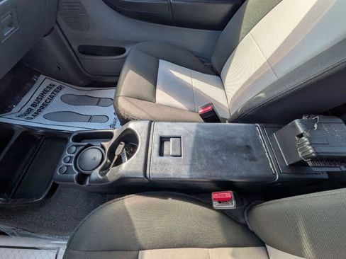 Used 2010 Ford Ranger Sport AWD/4WD image 16