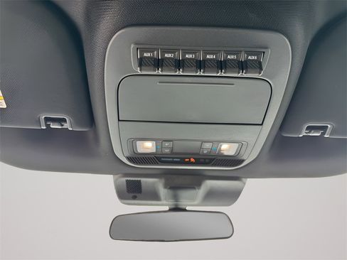 Used 2021 Ford F150 Tremor w/ Trailer Tow Package image 32