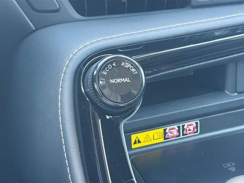 New 2026 Lexus NX 350 AWD w/ Premium Package image 29