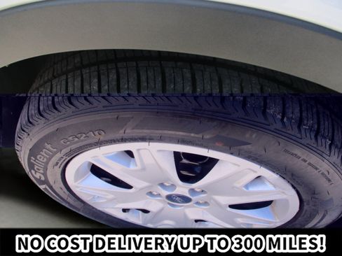 Used 2016 Ford Escape S FWD image 31