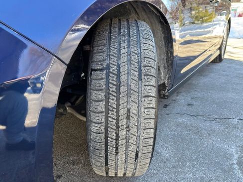 Used 2016 Honda Odyssey SE image 38