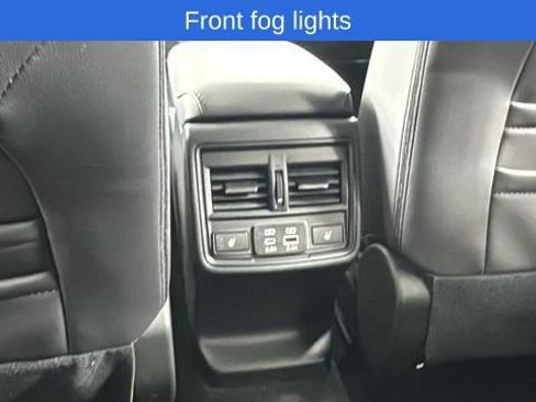 New 2026 Subaru Outback Limited XT AWD/4WD image 37