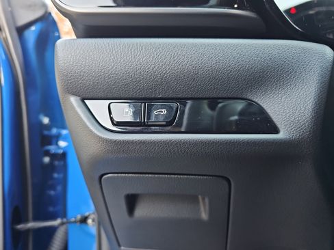 Used 2024 Lexus NX 250 FWD image 27