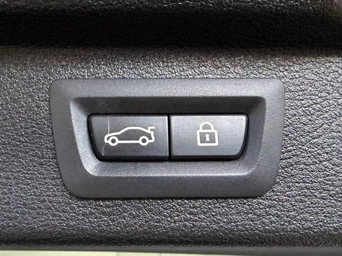 Used 2016 BMW X5 xDrive35i AWD/4WD image 14