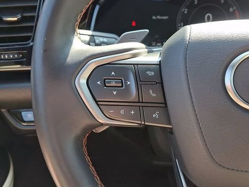 Used 2024 Lexus NX 350 AWD w/ Cold Area Package image 25