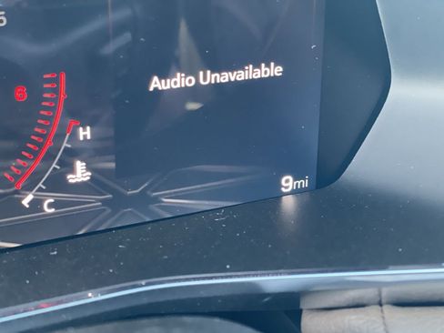 New 2026 GMC Canyon Denali image 12