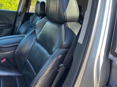 Used 2013 Acura MDX w/ Technology Package image 29