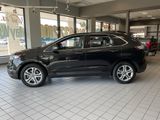 Used 2015 Ford Edge Titanium w/ Equipment Group 302A image 4