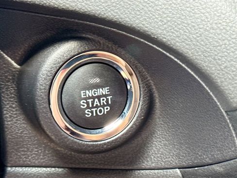 New 2026 Subaru Ascent Touring image 19