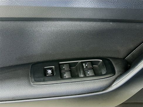 Used 2020 Ford Ranger XLT w/ Equipment Group 301A Mid image 21