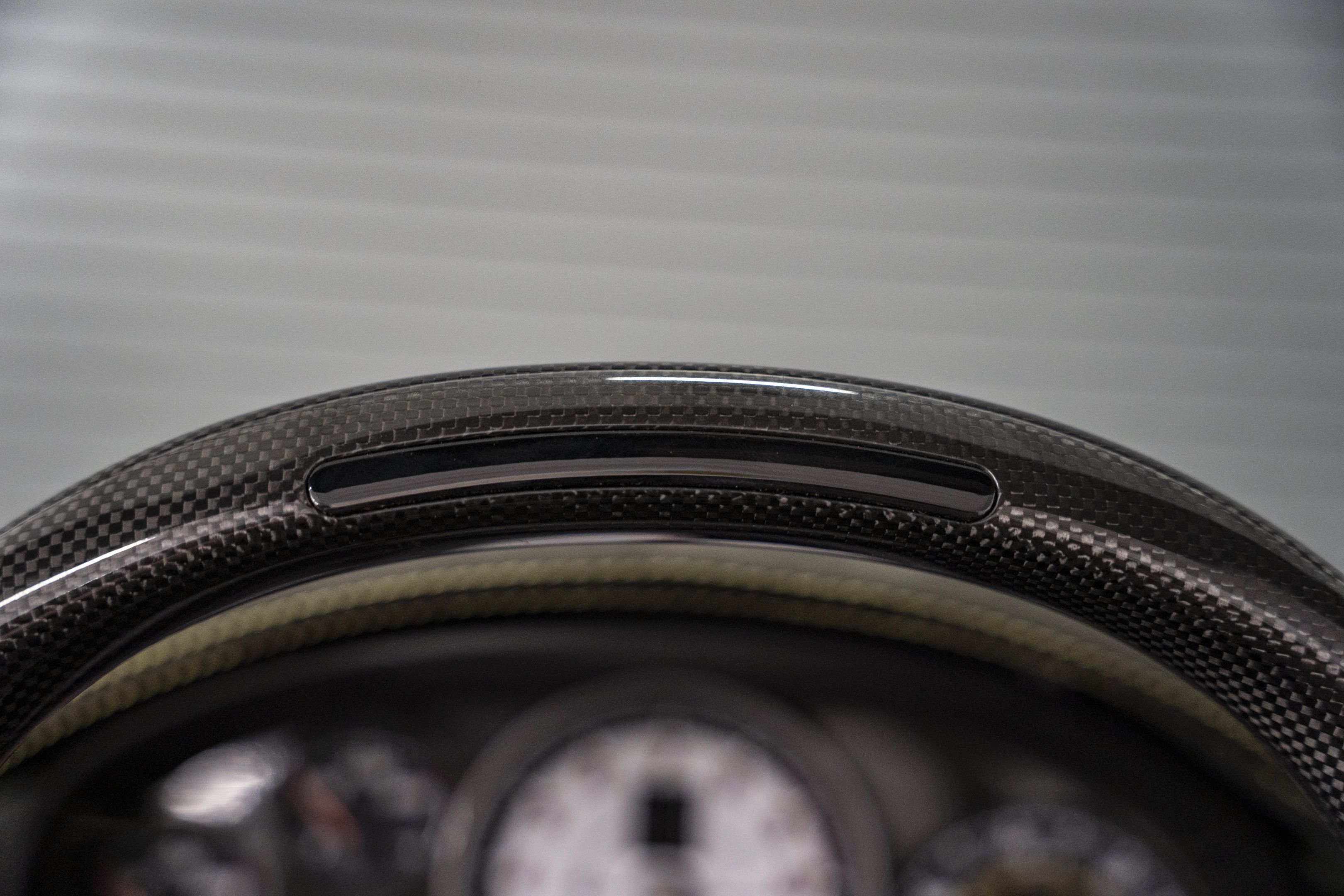Used 2009 Ferrari F430 Scuderia RWD image 53