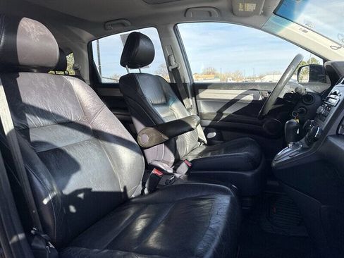 Used 2010 Honda CR-V EX-L image 18