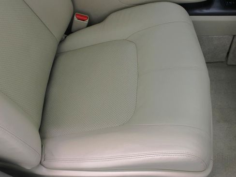 Used 2010 Nissan Murano SL w/ Leather Pkg AWD/4WD image 49