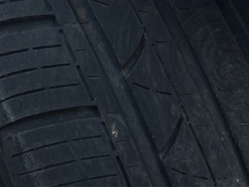 Used 2014 Jaguar XF 3.0 image 42