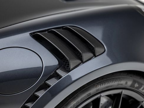 Used 2018 Porsche 911 GT2 RS image 52