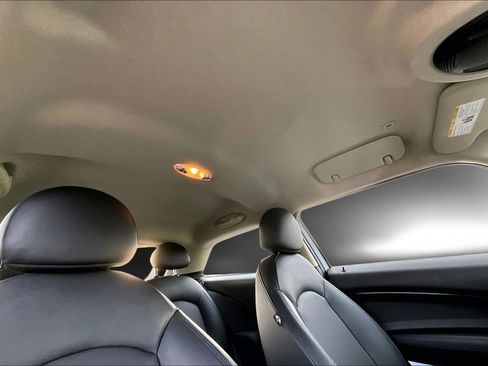 Used 2013 MINI Cooper Paceman image 22
