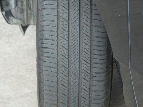 Used 2018 Acura MDX SH-AWD image 29