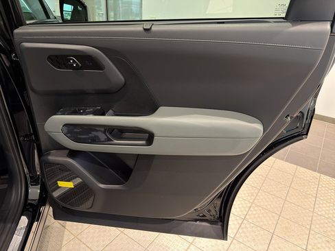 New 2027 Kia Telluride AWD image 23