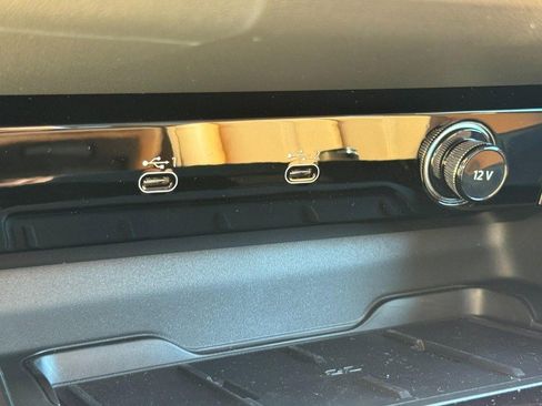 New 2025 Audi A5 2.0T Premium Plus image 14