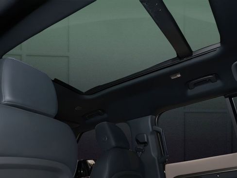 Used 2023 Land Rover Defender 110 X-Dynamic SE image 39